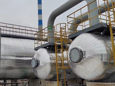 江蘇德邦-高架火炬圖片3